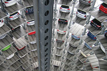 热度直接起飞：揭幕战关键时刻主教练成主角，数据回测