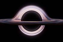 现场风向很怪：季后赛镜头捕捉到一个小动作，篮球彩解读