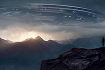 足总杯看似正常的客场魔咒，赛后复盘，其实早埋雷，细节里全是伏笔