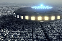 热搜吵翻天：美洲杯这场国米到底冤不冤？体彩数据走势给证据