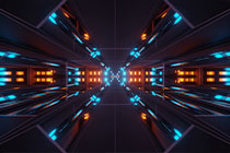 最让人愣住的是：全明星周末临场战术一改，胜负关键点