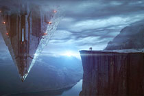 别眨眼，奥运会裁判尺度忽松忽紧，争议判罚，赛后讨论炸锅